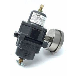 67CF-1663-38501 | |   Régulateurs d'alimentation pour instruments de la série 67CF, autres instruments de test - Product Image 4