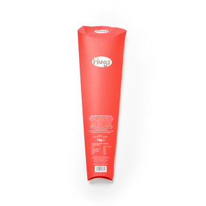 Tùy Chỉnh Thực Phẩm Nhỏ Kẹo Sô Cô La Thanh Giấy Gấp Bó Hoa Loại Sô Cô La Quà Tặng Bao Bì Hộp - Product Image 5