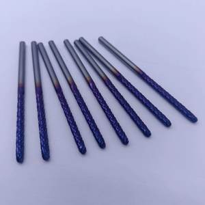 ملفات صلبة طويلة جدًا ، من أجل فتح القفل من التنغستن من من من من من من - Product Image 6