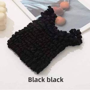 Bolsa de almacenamiento para el hogar para mujer, bolsa de compras expandible, multiusos, de gran capacidad, elástica, ecológica, estuche de almacenamiento grande - Product Image 6