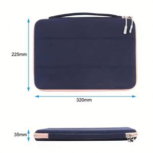 Étui pour ordinateur portable imperméable de qualité supérieure, étui pour ordinateur portable portable - Product Image 5