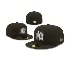 เสื้อผ้าคลาสสิกสำหรับผู้ชายและผู้หญิงแบบ<span class=keywords><strong>ปิด</strong></span> - Product Image 1