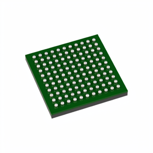 Original One Stop Service Electronic Circuit Components Embedded MK20DX128VMC7 121 LFBGA - Product Image 1