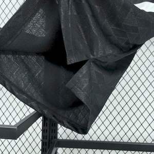 Camiseta de Fútbol de Verano Personalizada de Alemania 1988/90, Manga Corta, 100% Poliéster, Transpirable, con Estampado 1.1 - Product Image 3