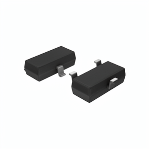Composants électroniques de gestion de l'alimentation (PMIC) BOM IC en stock TO-236-3, SC-59, SOT-23-3 STM809RWX6F - Product Image 1
