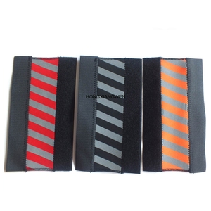 Écologique Doux Premium Néoprène Protecteur de Cadre de Vélo - Product Image 3