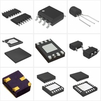 Circuits intégrés spécialisés MAX16545BGPF + T