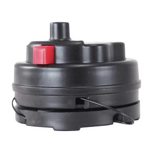 EAS Rf Am <strong>Self</strong> <strong>Alarm</strong> <strong>Spider</strong> Wrap Retractable <strong>Tag</strong> for Can - Product Image 1