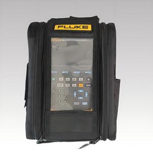 Calibrador de Procesos F754 754 HART con Comunicación HART, Admite Integración Perfecta con Dispositivos Habilitados para HART Mul - Product Image 4
