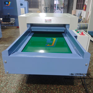 Venta caliente Máquina de reciclaje de <span class=keywords><strong>tela</strong></span> de desecho Máquina de apertura de residuos de <span class=keywords><strong>tela</strong></span> Máquina de apertura de chatarra de <span class=keywords><strong>tela</strong></span> no tejida - Product Image 6