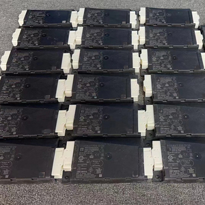 Interruptor Térmico EZS 167 para <span class=keywords><strong>Mercedes</strong></span> Clase A, <span class=keywords><strong>CLA</strong></span>, GLA, GLB, GLE, GLS, W177, W118, W247, W167, Benz N73, Control de Encendido, Nuevo - Product Image 5