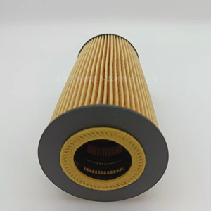 Filtro de aceite 602 180 00 09 para Mercedes Benz MB100 SsangYong A 602 180 00 09 - Product Image 3