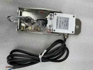 JL-3000 अनुकूलित निर्माण मशीनरी भागों पूर्ण सेट लंबाई कोण सेंसर बूम ट्रक क्रेन लोड क्षण सूचक (एलमील) सुरक्षित - Product Image 6