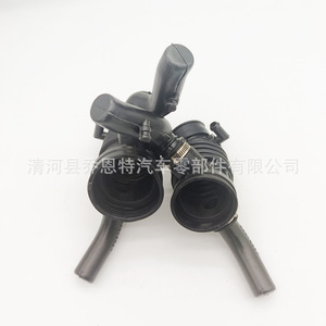 ท่อระบายอากาศ 96813397 96536715 สำหรับอะไหล่ทดแทนรถยนต์เชฟโรเลต - Product Image 4