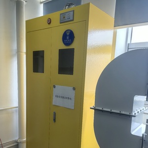 Ce SIL chứng nhận công nghiệp cố định <span class=keywords><strong>CH4</strong></span> <span class=keywords><strong>Gas</strong></span> Detector Cảm biến báo động tính năng phân tích khí - Product Image 6