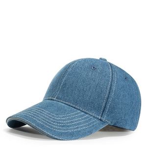 Gorra de Béisbol Estilo Vaquero para Hombre y Mujer, Modelo F, con Visera Tipo Sandwich, Reflectante en la Noche - Product Image 6