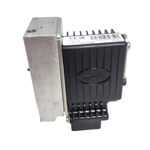 Commerce assurance Sauer DANFOSS 157B4032 157B4033 157B4116 155G4093 155G 157B vanne proportionnelle Hydraulique - Product Image 2