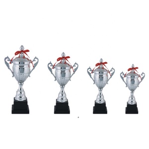 Trofei: produttori, aziende all'ingrosso, riunioni annuali, attività scolastiche, premi di danza, sport e altre competizioni - Product Image 2
