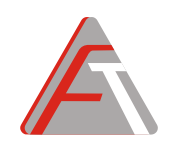 Futa Semiconductor (Hangzhou) Co., Ltd.