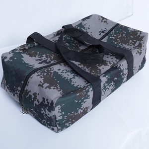 Trémie simple multifonctionnelle Meilleure qualité Camouflage RC Feeder Boat Remote Controlled Fishing Bait Boat - Product Image 6