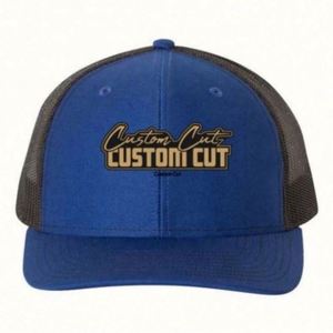 Casquette de baseball brodée à 6 panneaux réglable, en coton non structuré de haute qualité, avec logo personnalisé imprimé, directement du fabricant - Product Image 2
