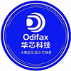 Guangdong Odifax Intelligent Technology Co., Ltd.