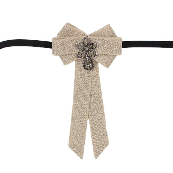 Papillon Legno BeForBio Fatto A Mano - Accessorio Moda Uomo Regolabile Fiori - Foto 12