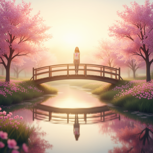 T-shirt « Je suis une survivante » pour la sensibilisation au cancer du sein, design ruban rose - Product Image 3