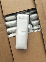 Télécommande de climatiseur RMC-A967JBEZ à utiliser pour la télécommande de climatisation Sharp