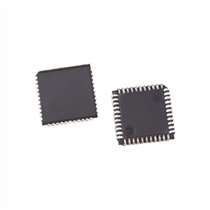 44 LCC Z8937120VSC00TR Electronic Chips Component Embedded Original One Stop Service - Product Image 1