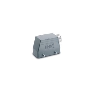 คอนน์ฮูด <span class=keywords><strong>HB6</strong></span> SE NPT1/2 100220NP - Product Image 1