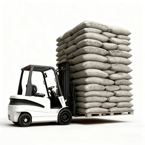 Camión de 2, 3 y 4 toneladas con batería de litio a precio de fábrica - Product Image 2