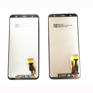 Originale OEM di Qualità Per Samsung J610 <span class=keywords><strong>J6</strong></span> LCD Touch Screen Con Montaggio A Cristalli Liquidi, Lcd Display Per Samsung - Product Image 4