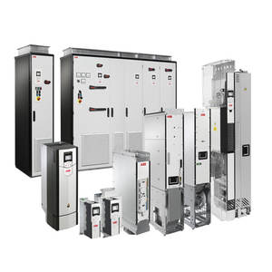 Nuevo y original en stock, convertidor de frecuencia trifásico, 1/2/03-0A3/05A6/07A2/09A4/12A6/017A/025A/032A/038A-3, 1/2 - Product Image 4