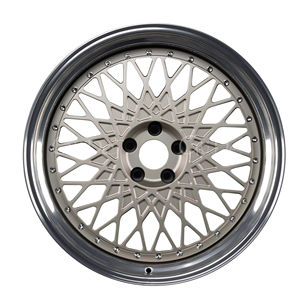Jantes forgées 18-24 pouces pour Benz <span class=keywords><strong>AMG</strong></span> <span class=keywords><strong>C63</strong></span> E63 S63 Gle63 Gls63 S65 G63 G65 Gts Gtc Gtr E53 C43 Gt53 Gt50 Cla45 A45 <span class=keywords><strong>4x4</strong></span> 25mm 30mm - Product Image 1