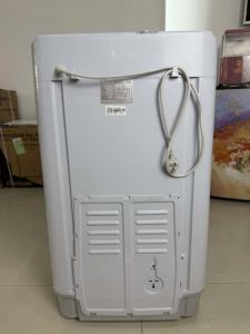 Lavatrici Elettriche Automatiche di Alta Qualità per Uso Domestico - Product Image 4