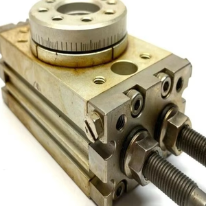 新品オリジナル格安MSQB10Bオートメーション製品プログラマブルロジックPLCコントローラー - Product Image 1