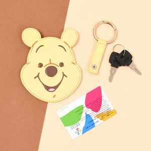 Placa de certificado hospitalario hecha de material de PU de alta calidad - Product Image 1