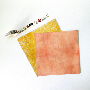 Fghgf — kit de <span class=keywords><strong>scrapbooking</strong></span> en papier, modèle mis à niveau, bon marché, pour <span class=keywords><strong>album</strong></span> <span class=keywords><strong>photo</strong></span>, vente en gros - Product Image 6