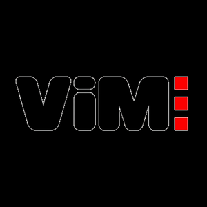 3JW-658829 Protection de la grille de voiture DEF-315 VIM - Product Image 1