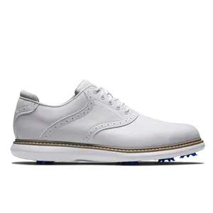 Brand Custom Herren Golfs chuh Freizeit schuh Hersteller Frauen Golfs chuhe für den Großhandel