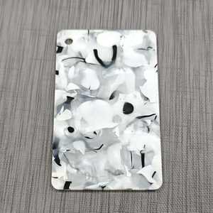 Láminas Acrílicas Impermeables Ecológicas de 3-5 mm de Grosor, Cortadas a Medida para Decoración, Publicidad y Señalización - Product Image 3