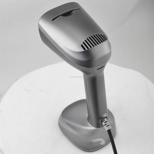 Vaporizzatore auto-aspirazione indumento con funzione di ferro - Product Image 6