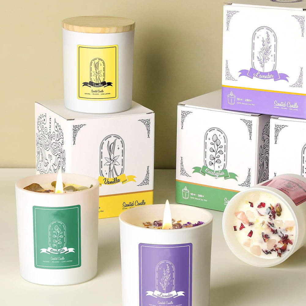 กำหนดเอง