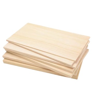 Conseil de joint de doigt de <span class=keywords><strong>paulownia</strong></span> en bois massif pour les décorations de maison modernes artisanat épissage <span class=keywords><strong>prix</strong></span> acheter - Product Image 2
