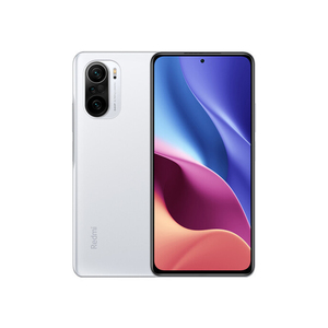Xiaomi riso rosso <span class=keywords><strong>K40</strong></span> <span class=keywords><strong>Pro</strong></span> Plus 5G sbloccato 6.67 del telefono Android "Display 12GB RAM 256GB ROM Full Color Qualcomm 2400x1080 cina - Product Image 6