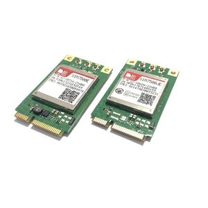 RG500L-NA新到货5g Sub-6GHz LGA模块RG500L-EU - Product Image 6