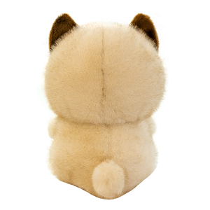 Peluche <span class=keywords><strong>de</strong></span> Dragón Verde con Logotipo Personalizado al por Mayor, Dinosaurio <span class=keywords><strong>de</strong></span> Peluche, Muñeco <span class=keywords><strong>de</strong></span> Peluche, Directo <span class=keywords><strong>de</strong></span> Fábrica, para Regalo y Decoración Infantil - Product Image 6