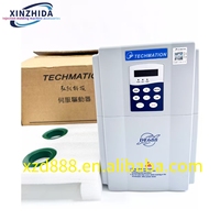 Controlador Electrónico para Máquina de Moldeo por Inyección TECHMATION DE688, Múltiples Modelos
