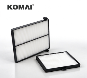 ไส้กรองแอร์ KOMAI 400402-00038 สำหรับ DX55-9C - Product Image 3